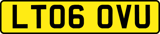LT06OVU