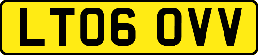 LT06OVV