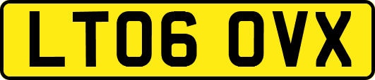 LT06OVX