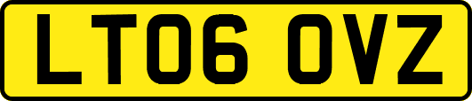 LT06OVZ