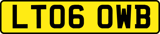 LT06OWB