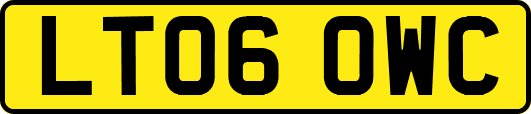 LT06OWC