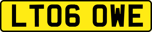LT06OWE