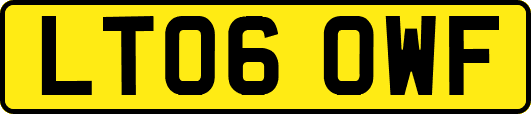 LT06OWF