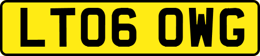 LT06OWG