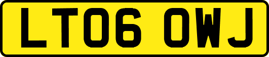 LT06OWJ