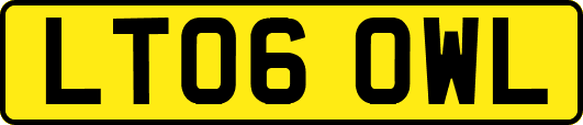 LT06OWL
