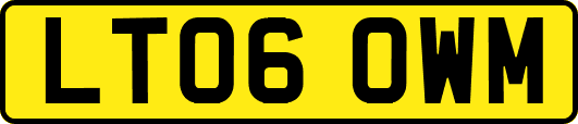 LT06OWM
