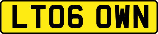 LT06OWN