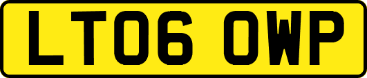 LT06OWP