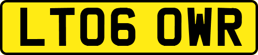LT06OWR