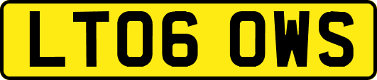 LT06OWS