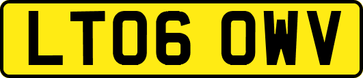LT06OWV