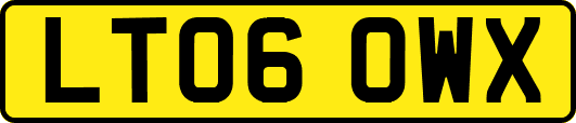 LT06OWX