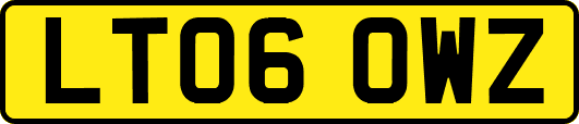 LT06OWZ