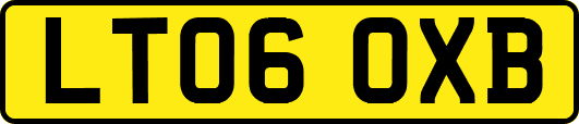 LT06OXB