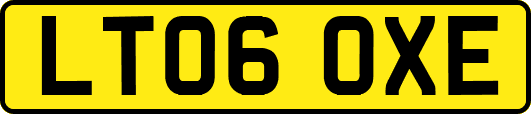 LT06OXE