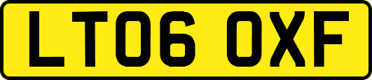 LT06OXF