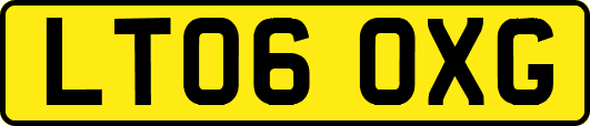 LT06OXG