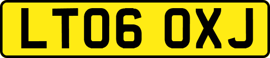 LT06OXJ