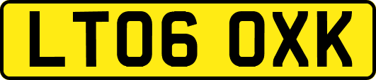 LT06OXK