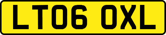 LT06OXL