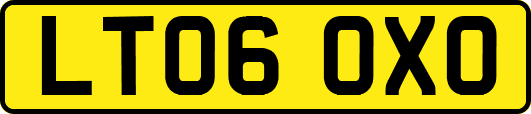 LT06OXO