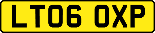 LT06OXP