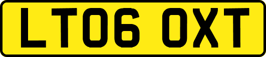LT06OXT