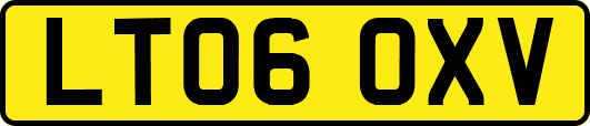 LT06OXV