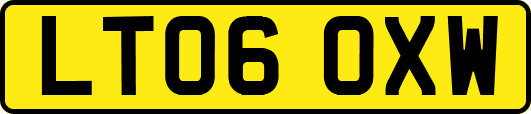 LT06OXW