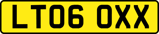 LT06OXX