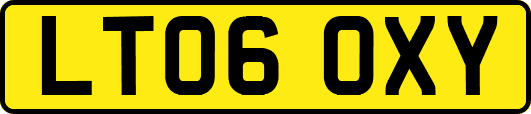 LT06OXY