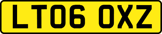 LT06OXZ