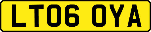 LT06OYA
