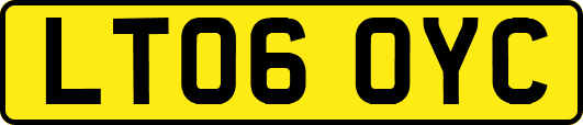LT06OYC
