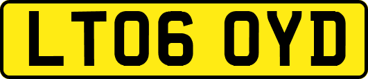 LT06OYD