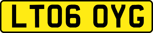 LT06OYG