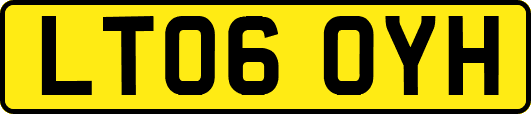 LT06OYH