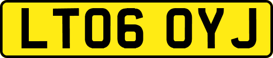 LT06OYJ