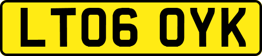 LT06OYK