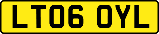 LT06OYL