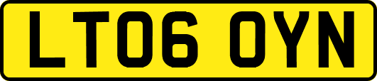 LT06OYN