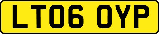 LT06OYP