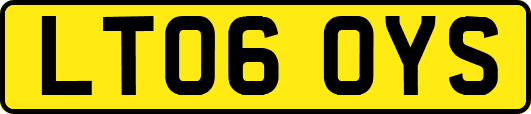 LT06OYS