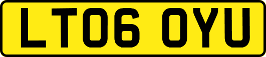 LT06OYU