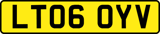 LT06OYV