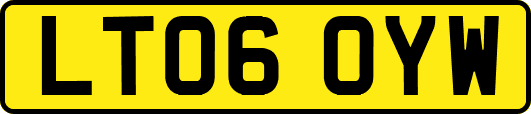 LT06OYW
