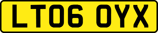 LT06OYX