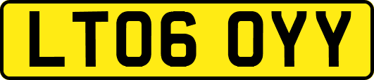 LT06OYY